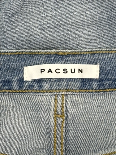 Pacsun