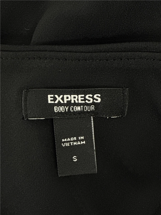 Express