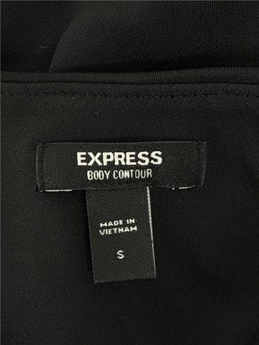Express