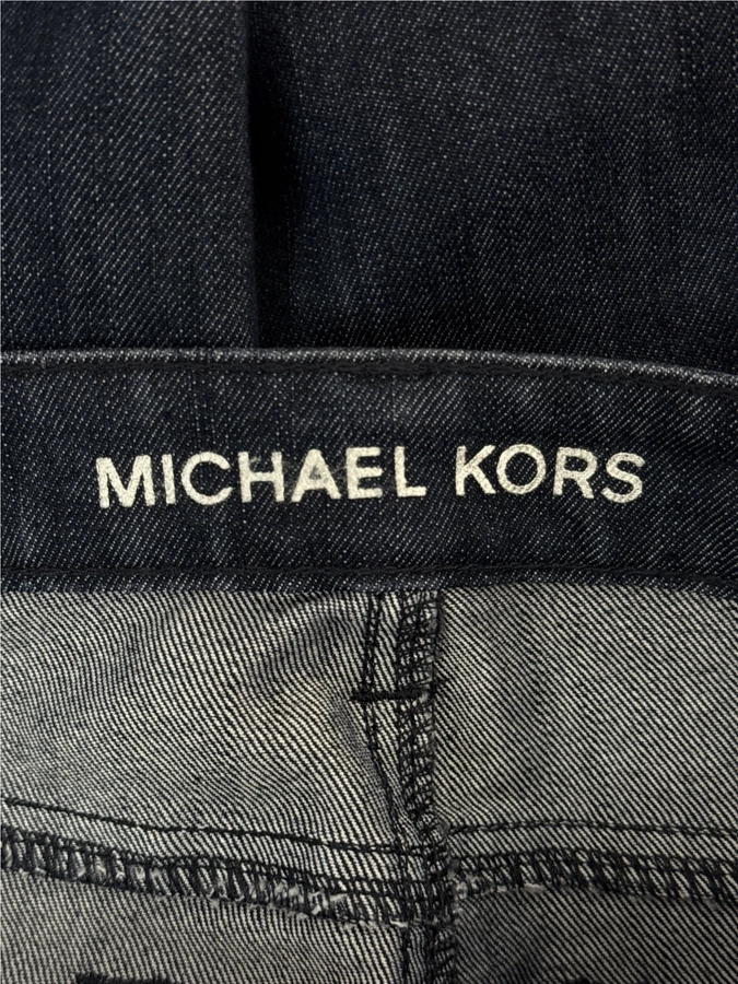 Micheal Kors