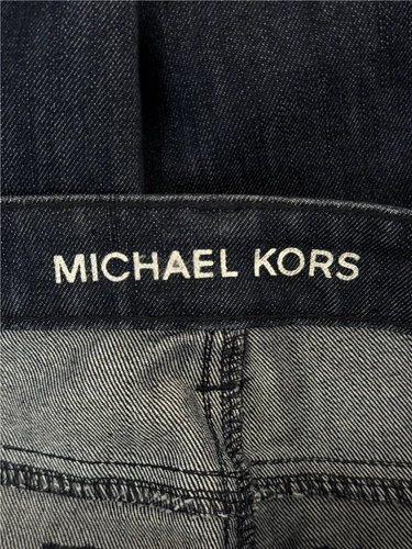 Micheal Kors