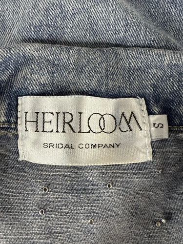 Heirloom