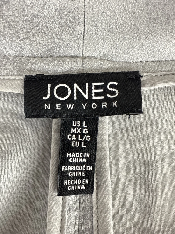 Jones New York