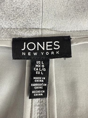 Jones New York