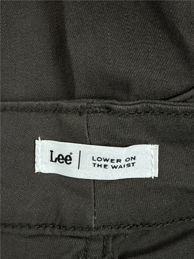 Lee