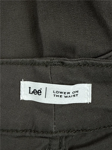 Lee