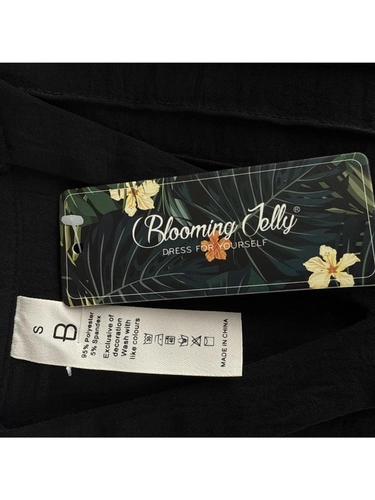BloomingJelly