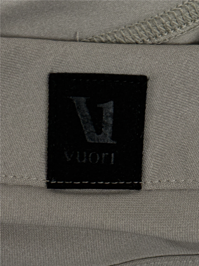 Vuori