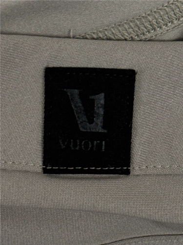 Vuori