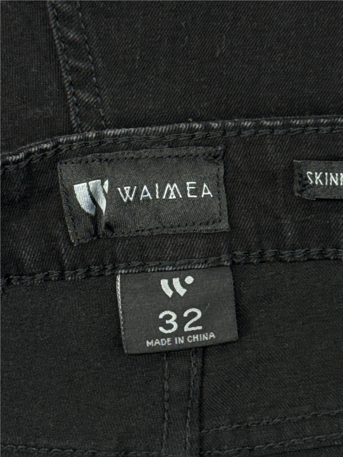 Walmea