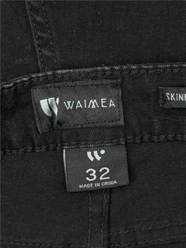 Walmea