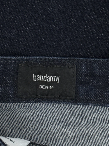 Bandanny