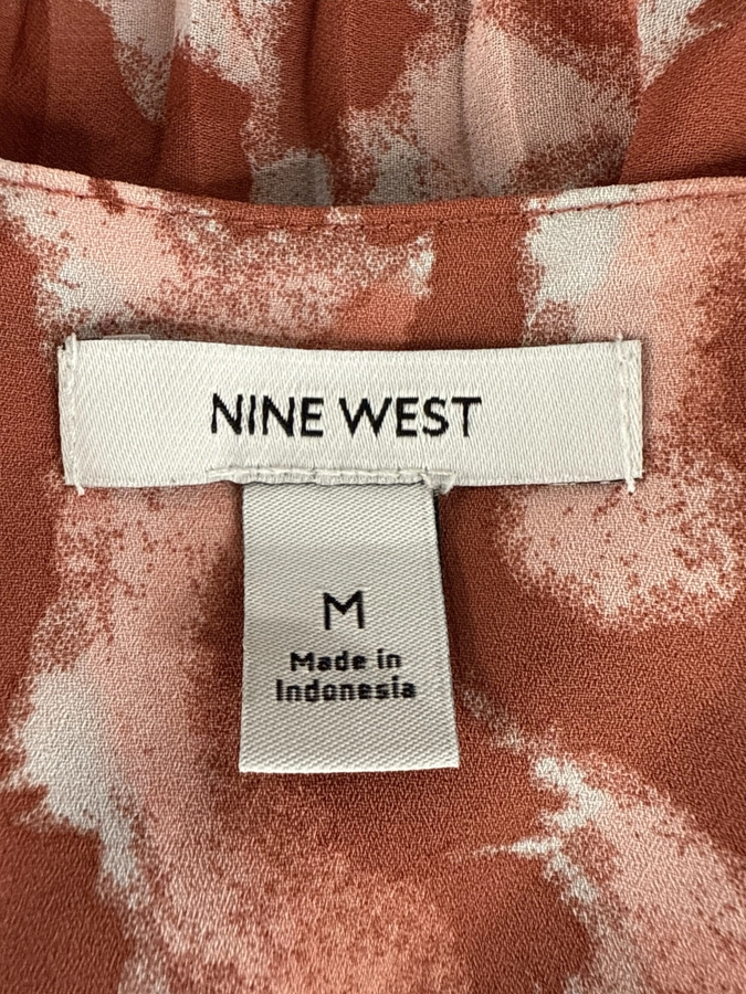 Nine West