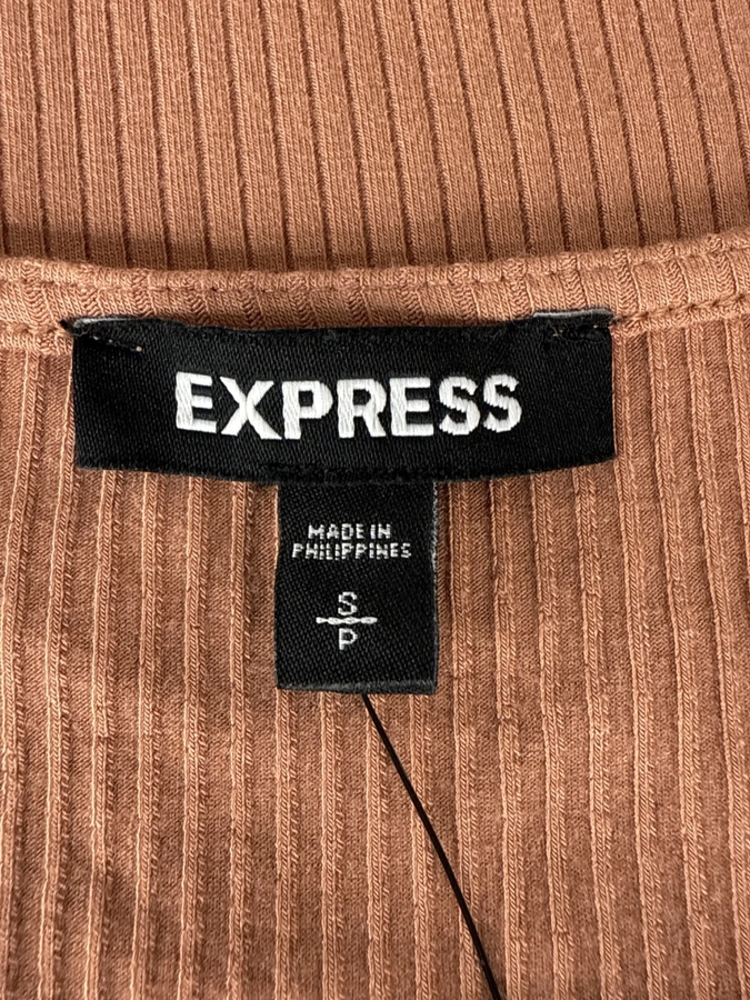 Express