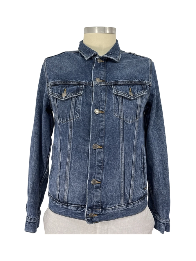 Old Navy