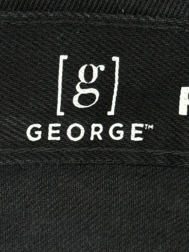 George