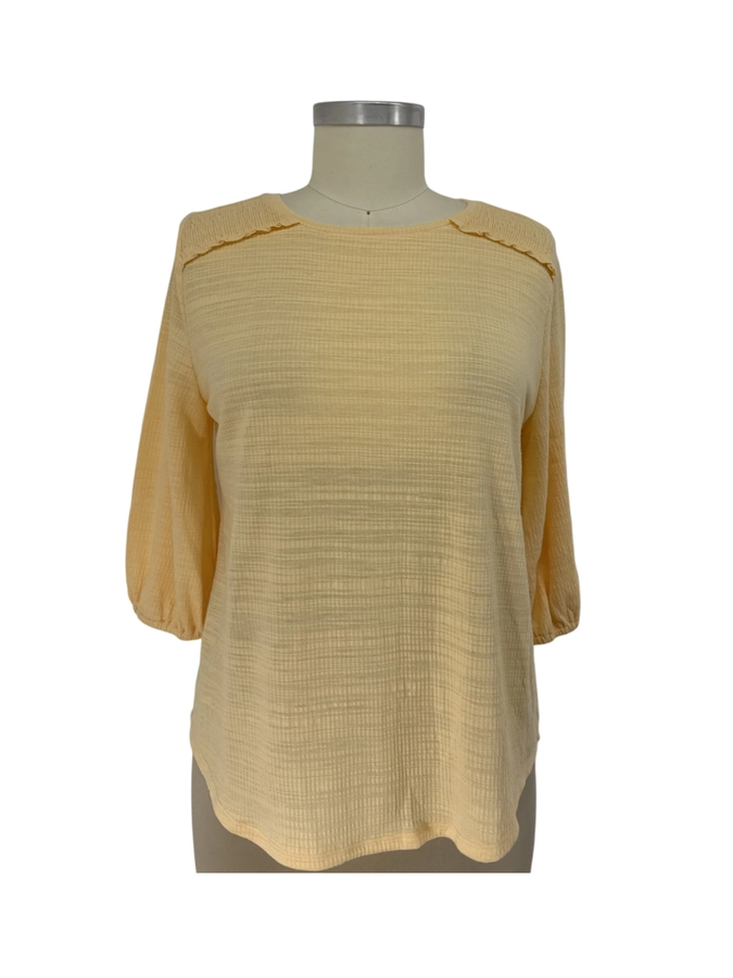 Liz Claiborne