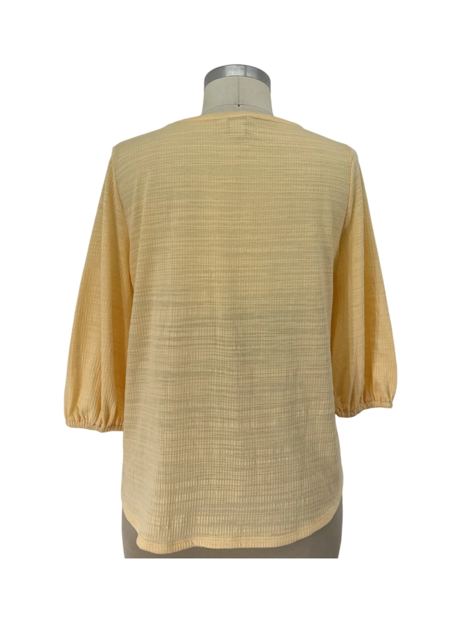 Liz Claiborne