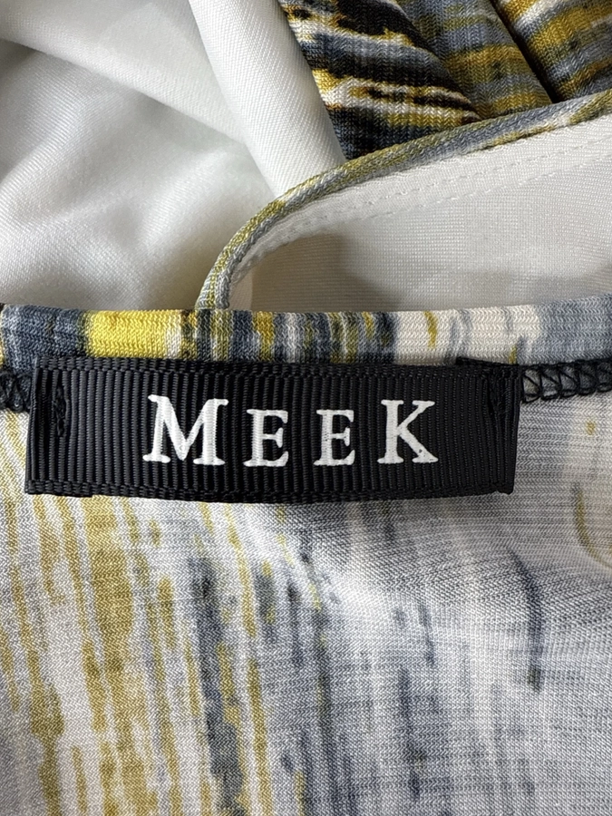 Meek