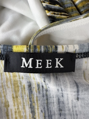 Meek
