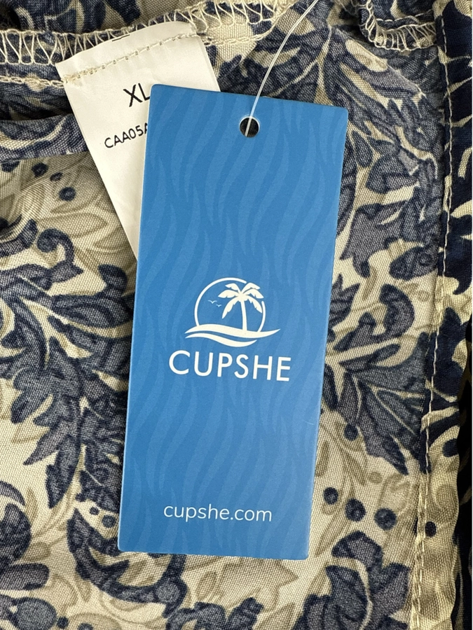 Cupshe