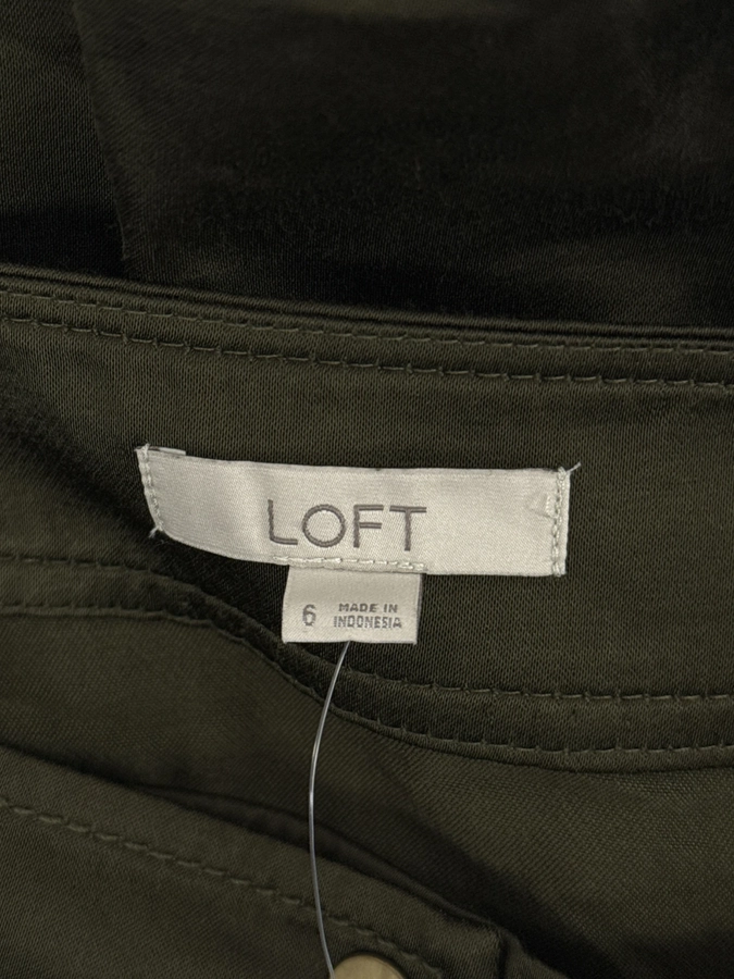 Loft