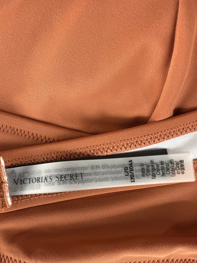Victoria's Secret