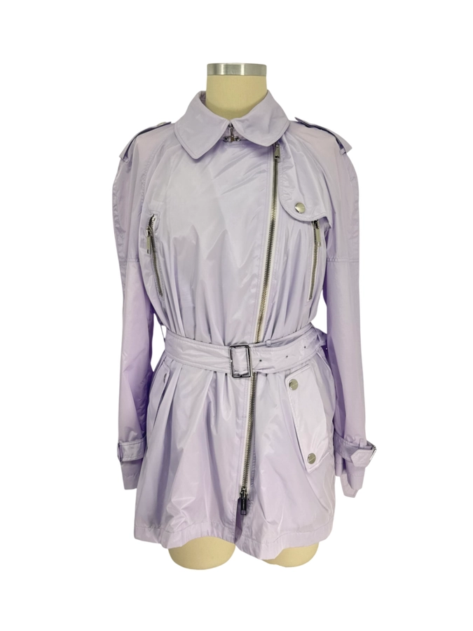 Burberry Brit