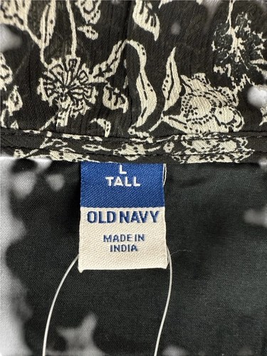 Old Navy