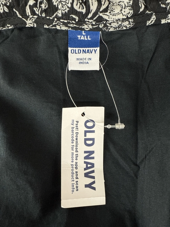 Old Navy