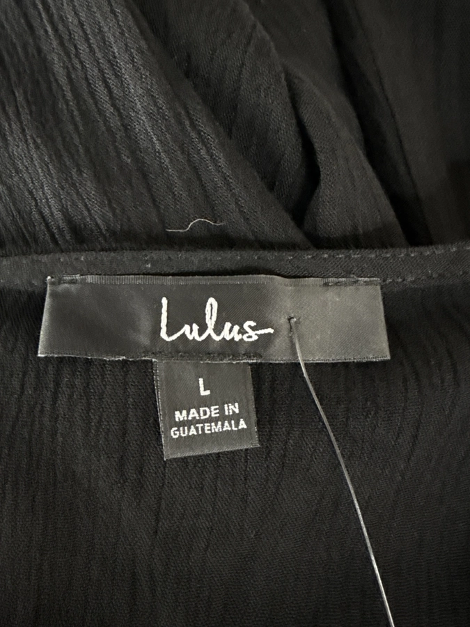 Lulus