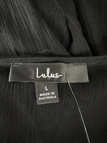 Lulus