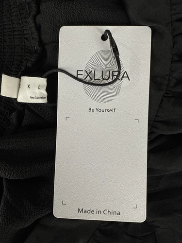 Exlura