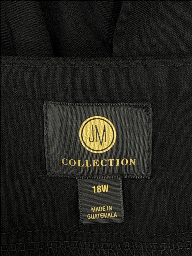 Collevtion