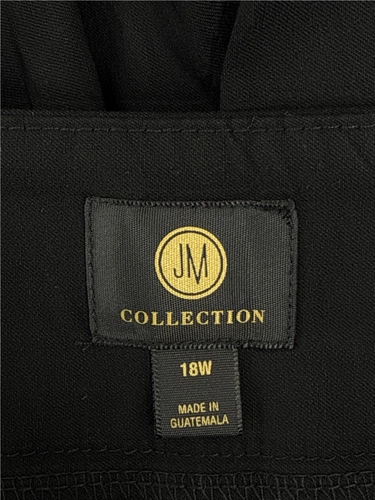 Collevtion