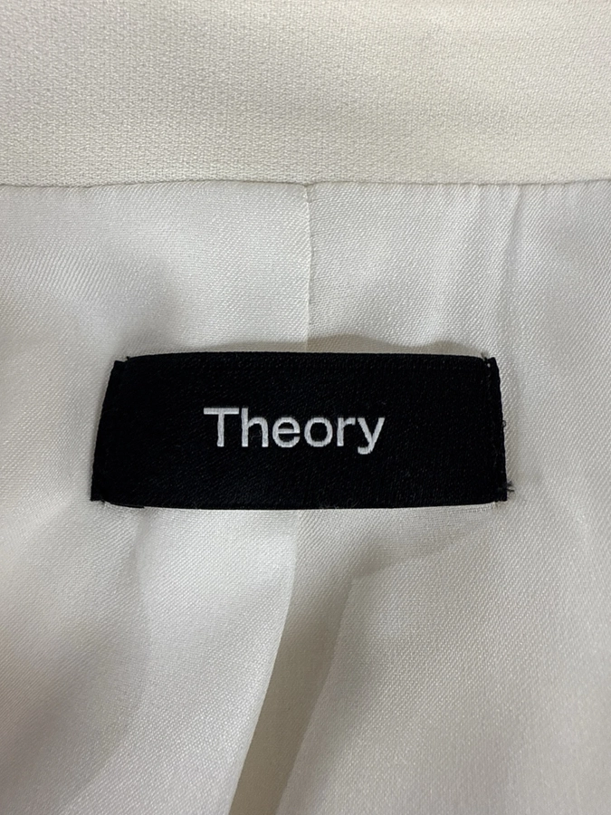 Theory