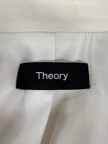 Theory