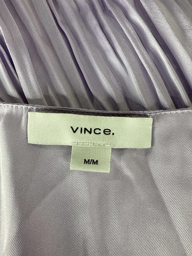 Vince