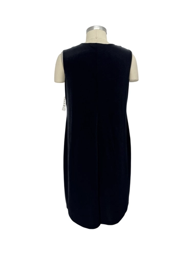 Dressbarn