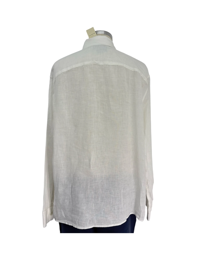 The A&F Linen Collection