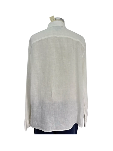 The A&F Linen Collection