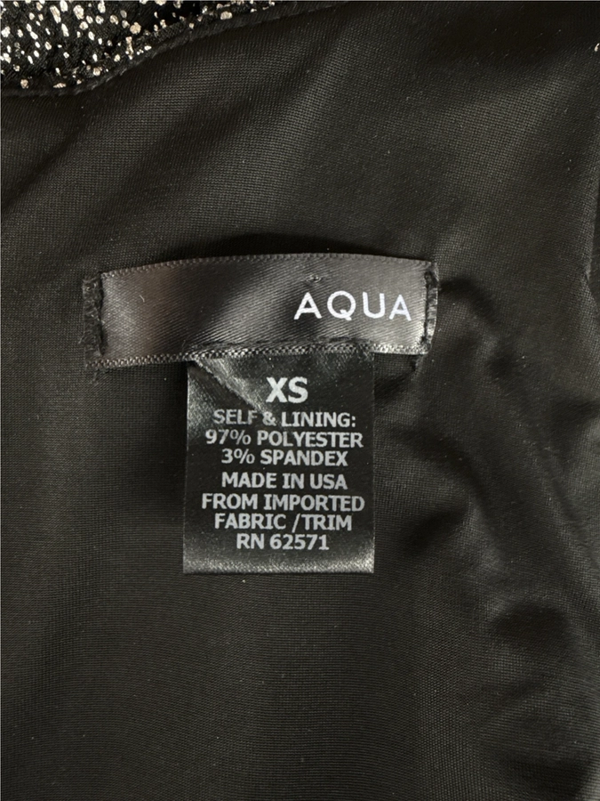 Aqua