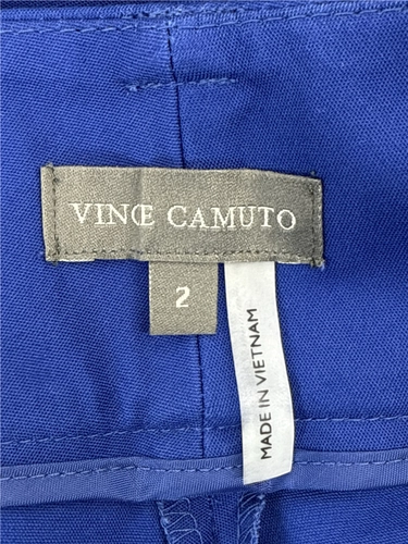 Vince Camuto