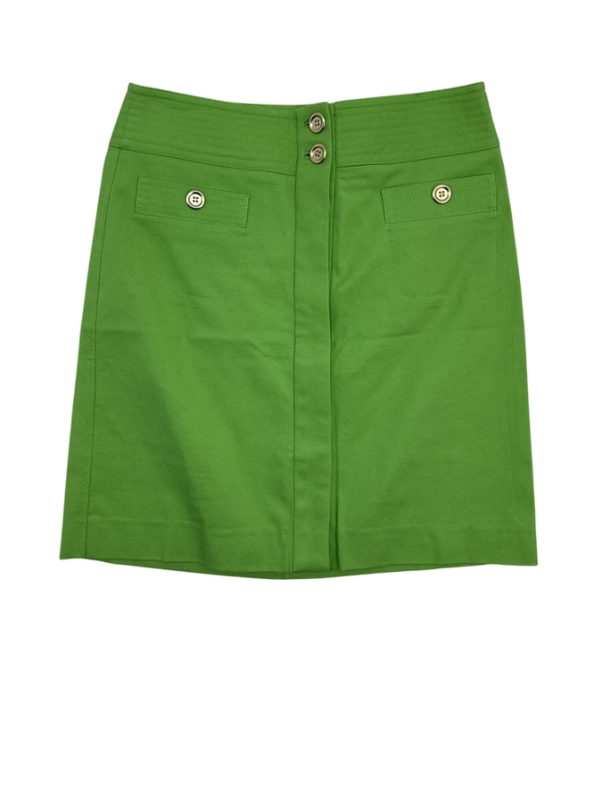 Talbots