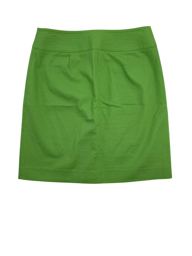 Talbots