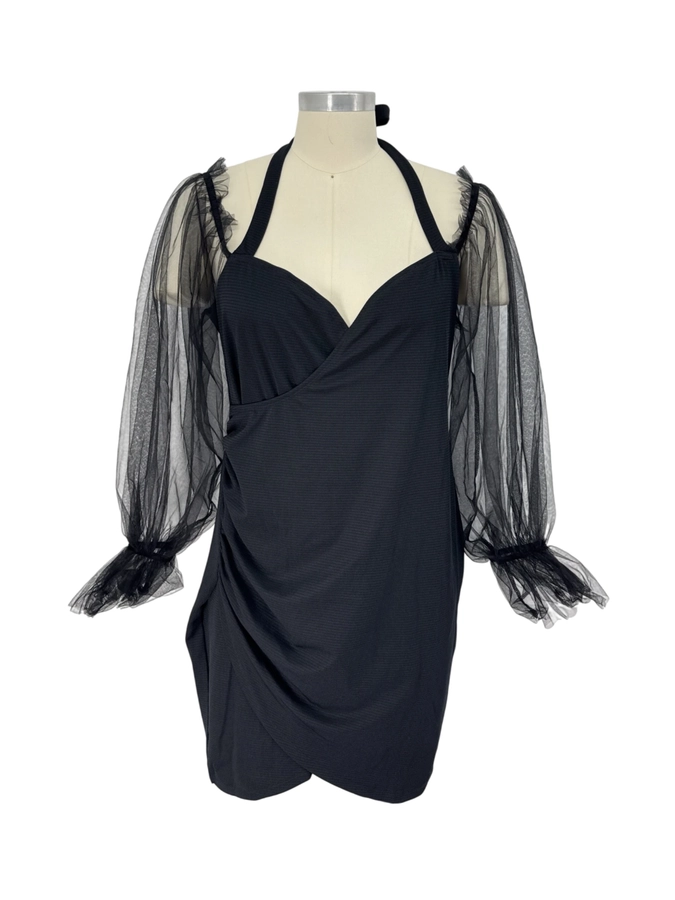 Shein Curve