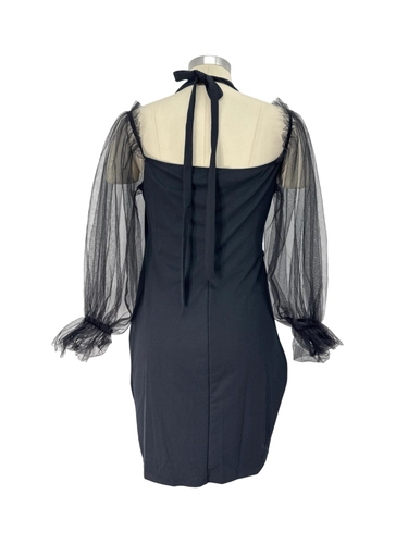 Shein Curve