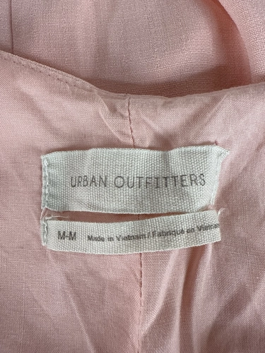 Urban Outfitters
