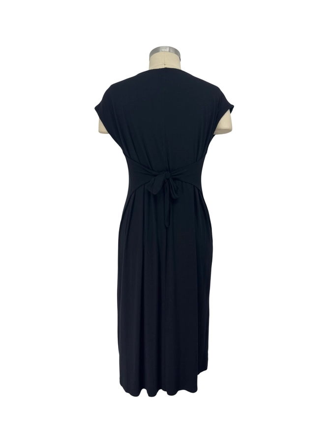 Eileen Fisher