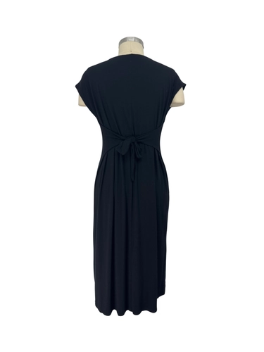 Eileen Fisher